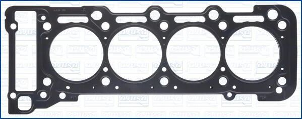 AJUSA SİLİNDİR KAPAK CONTASI M611/M646 (A6460162120)