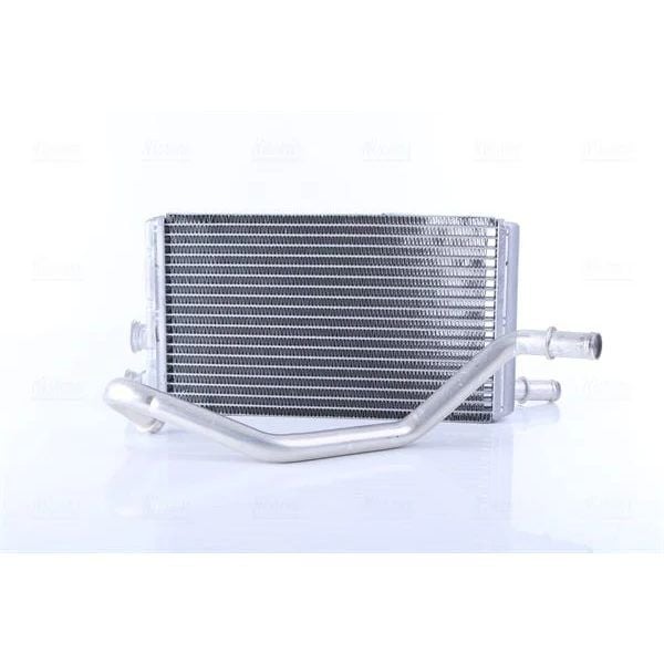 BEHR KALORİFER RADYATÖRÜ 447 VITO 2014> (A0008304401)