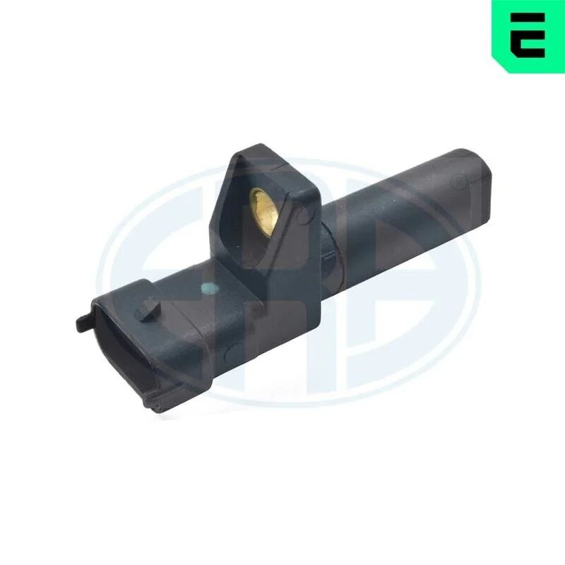 ERA KRANK DEVİR SENSÖRÜ 271M/272M/642M (A6429050000)