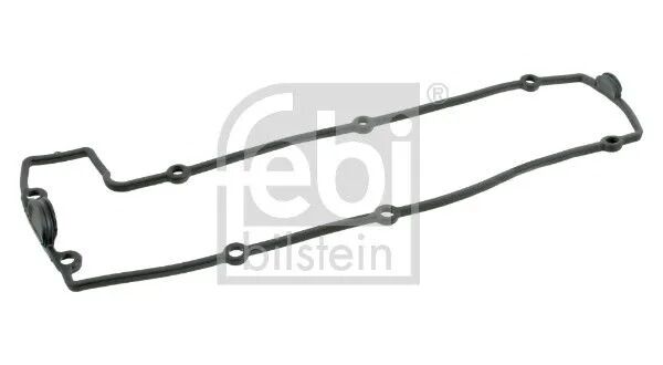 FEBI KÜLBÜTÖR KAPAK CONTASI M602 (01347)