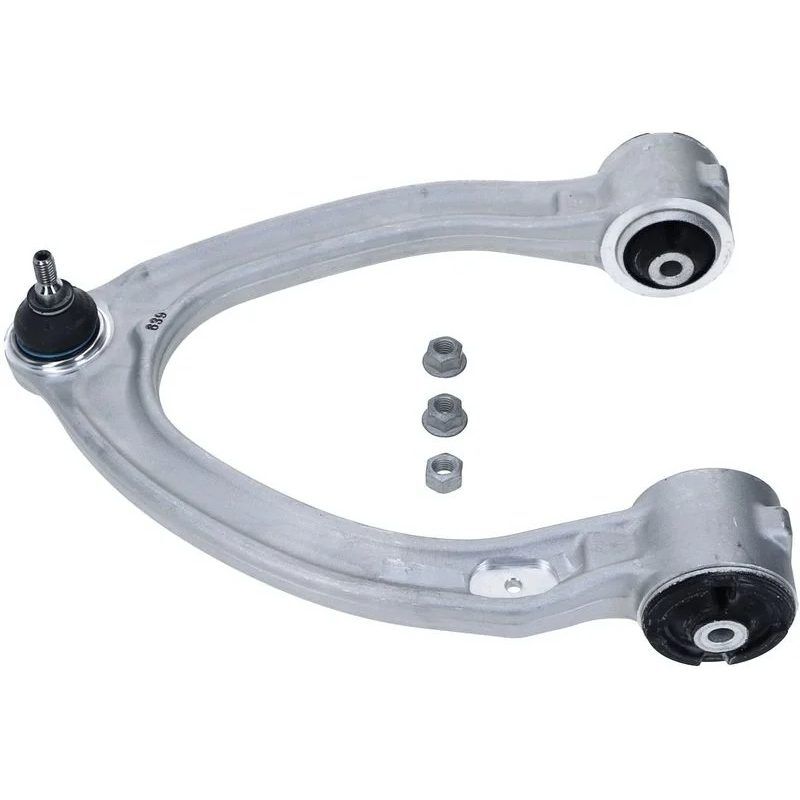 LEMFORDER ÜST SALINCAK L 220/215 99>05 (A2203309307)