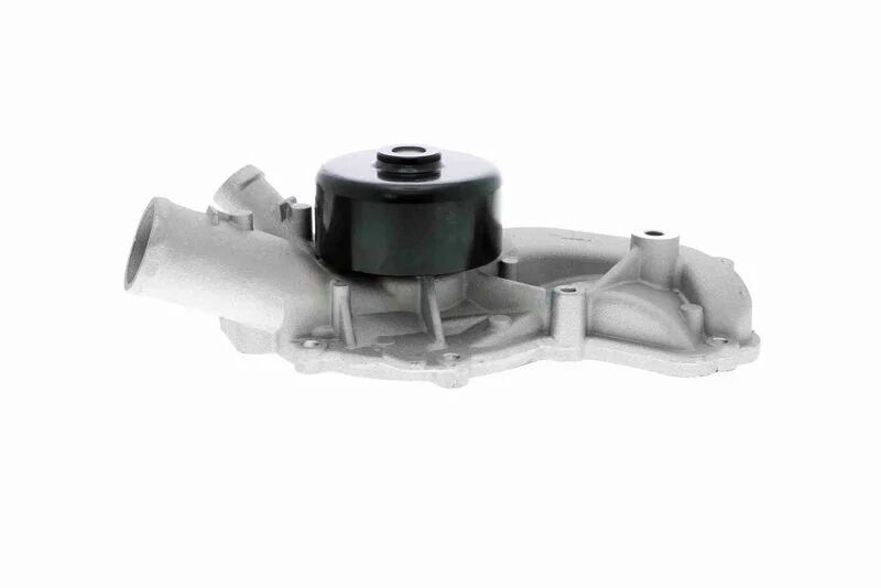VAICO Devirdaim 628 (A6282000101)
