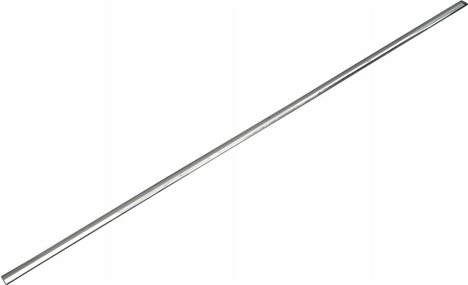 WENDER PARTS KAPI NİKELAJI ÖN SOL W212 (A2126904582)