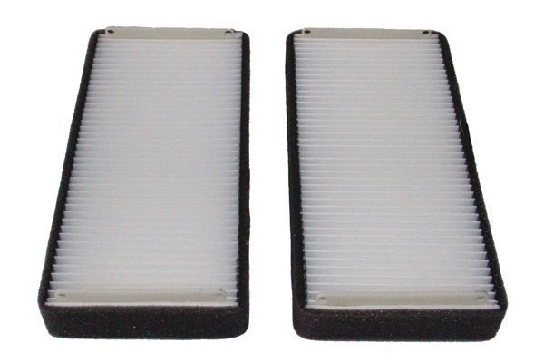 FILTRON FİLTRE (A2108300018)