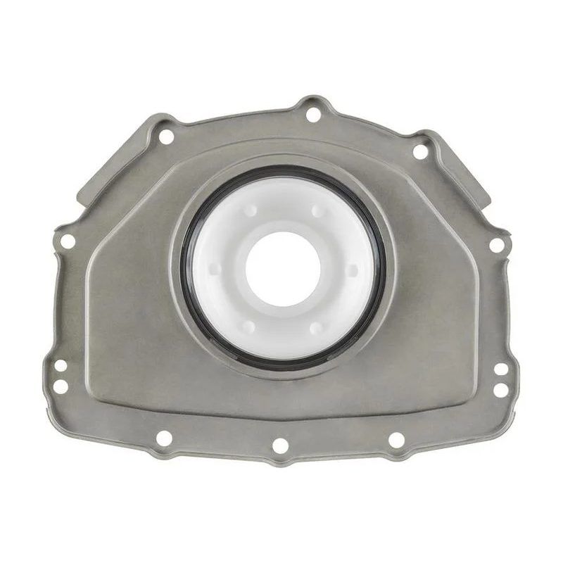 AJUSA KRANK KEÇESİ ARKA M642 (METAL GÖVDE) (A6420100314)