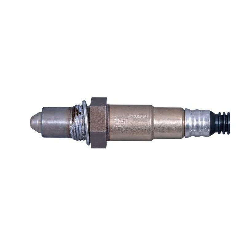 BOSCH SENSÖR LAMBDA 117/176/204/212/906/447  651 (A0075425118)