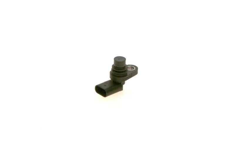 BOSCH SENSÖR EKSANTİRİK 270 M 117/176/205/246 (A2709050000)