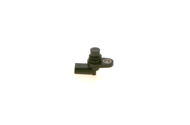 BOSCH SENSÖR EKSANTİRİK 270 M 117/176/205/246 (A2709050000)