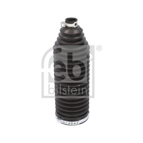 FEBI ROT KÖRÜĞÜ SPR 907/910 TM.TK. (A9074630000)