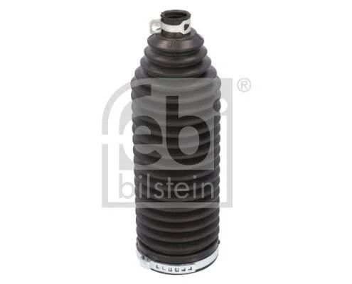 FEBI ROT KÖRÜĞÜ SPR 907/910 TM.TK. (A9074630000)