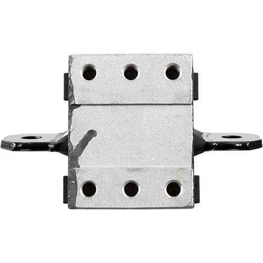 KYBURG ŞANZIMAN TAKOZU W639 (A6392420013)