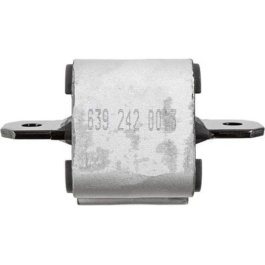 KYBURG ŞANZIMAN TAKOZU W639 (A6392420013)