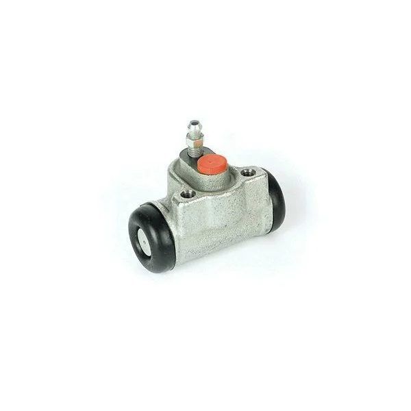 TRUCKTEC FREN SILINDIRI E36 23 81 M (34211159569)