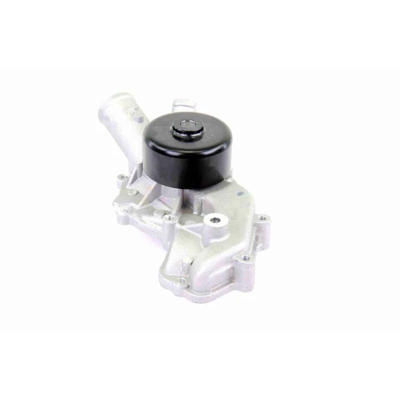 VAICO Devirdaim 629 (A6292000201)