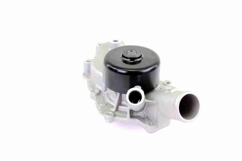 VAICO Devirdaim 629 (A6292000201)