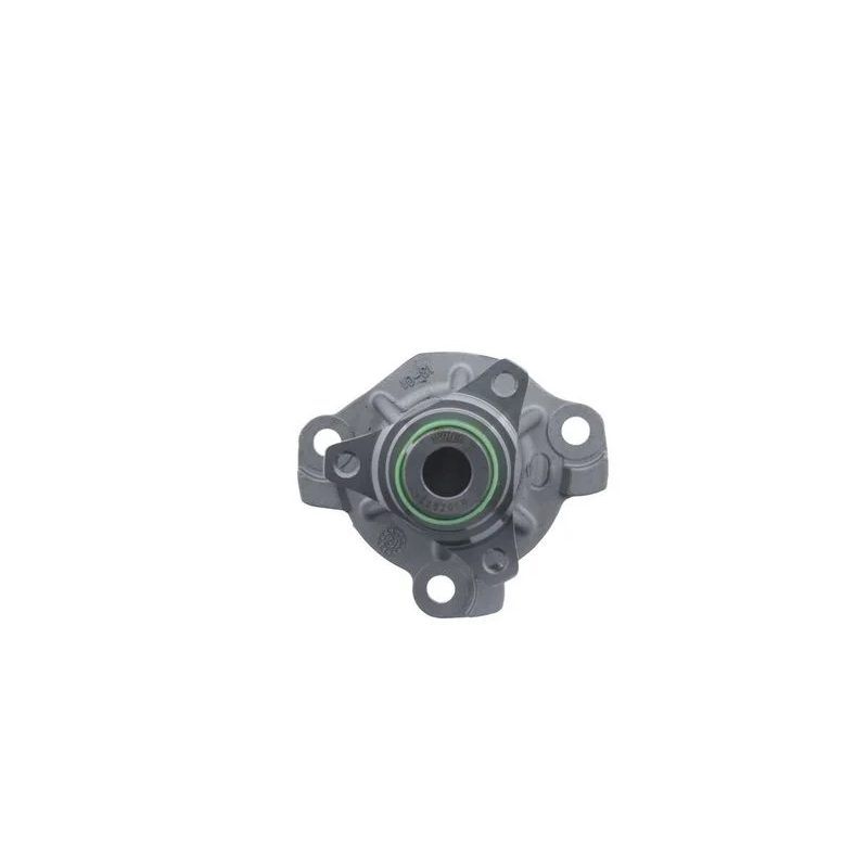 VALEO DEVİRDAIM NAVARA / X-CLAS 470  M699 (2101000Q1F)