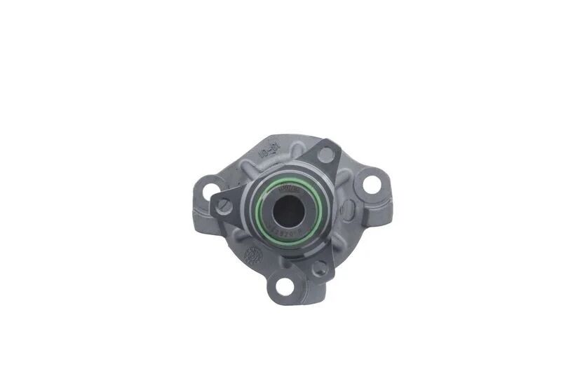 VALEO DEVİRDAIM NAVARA / X-CLAS 470  M699 (2101000Q1F)