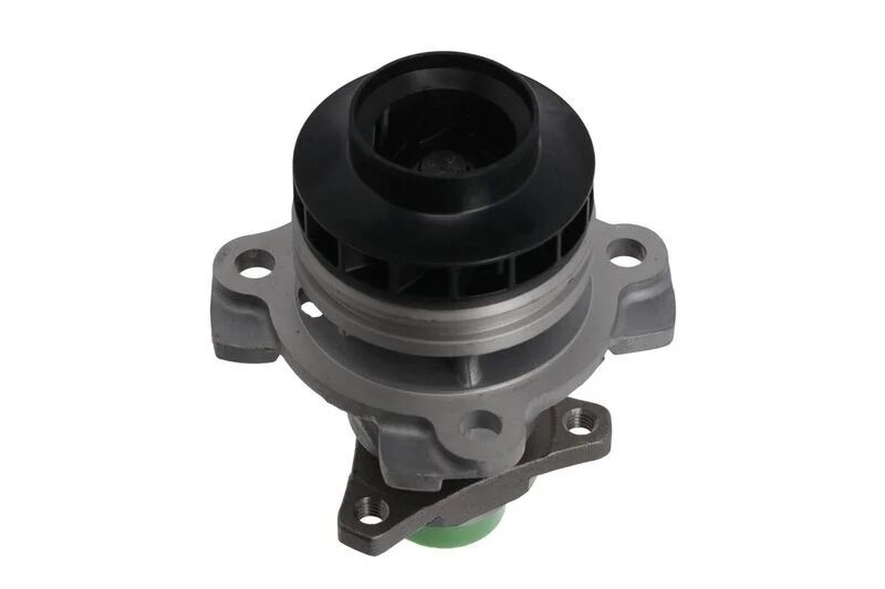 VALEO DEVİRDAIM NAVARA / X-CLAS 470  M699 (2101000Q1F)