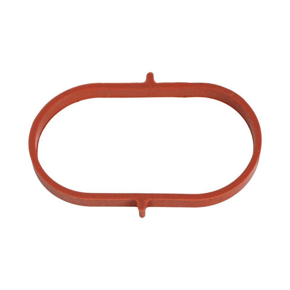 ASPART CONTA MANİFOLD 270-274 IN (A2700960180)