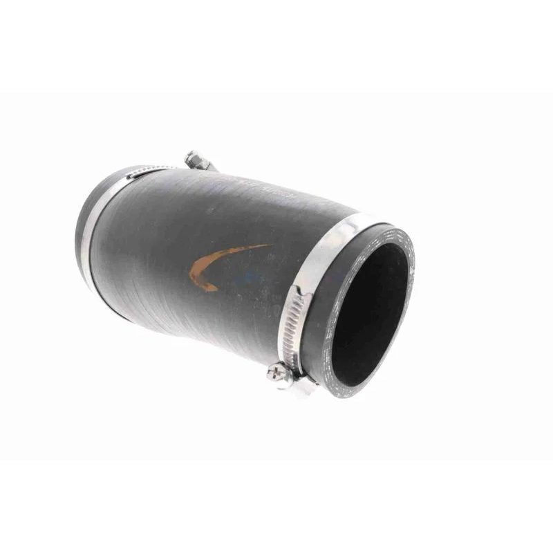 ASPART TURBO BORUSU PLASTİK KISMI M626 W205 (A6260900042)