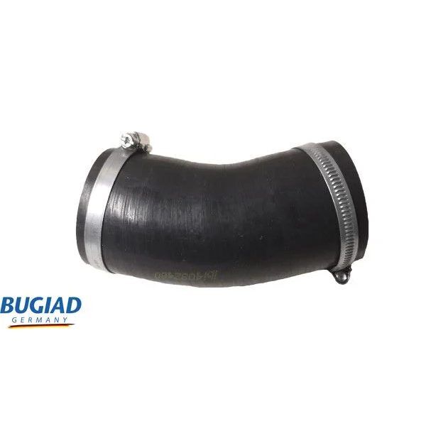 ASPART TURBO BORUSU PLASTİK KISMI M626 W205 (A6260900042)