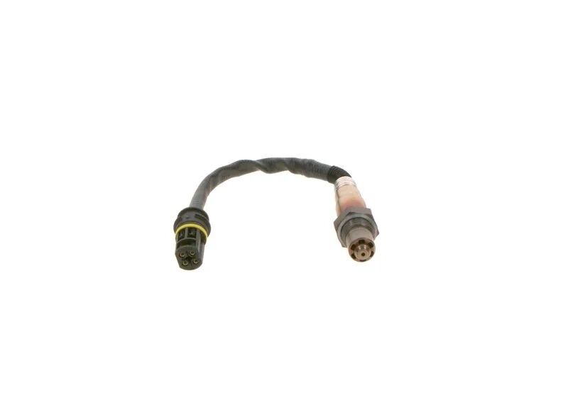 BOSCH SENSÖR LAMBDA 203/163/170/414 (A0015403717)