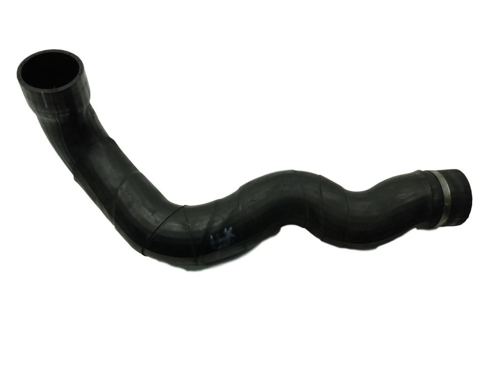 BSG TURBO HORTUMU (A6385283182)
