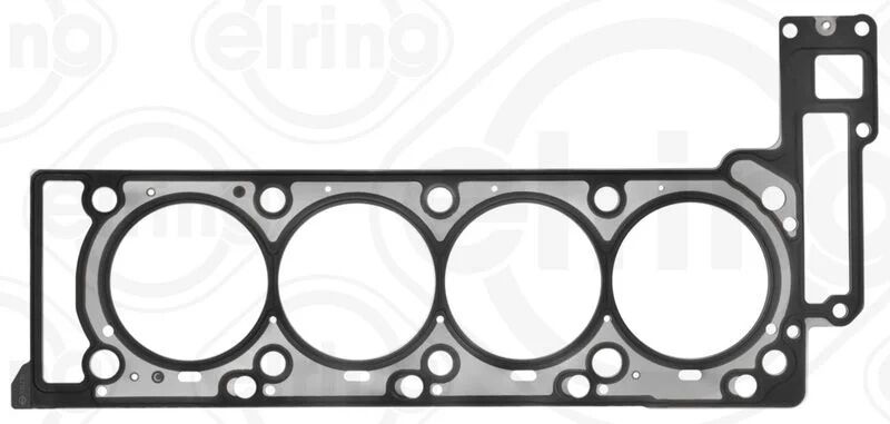 ELRING SİLİNDİR KAPAK CONTASI SAĞ M273 (A2730161420)