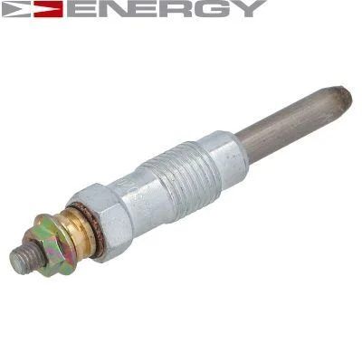 Fae Kızdırma Bujisi M601 11 Volt (0100221107)