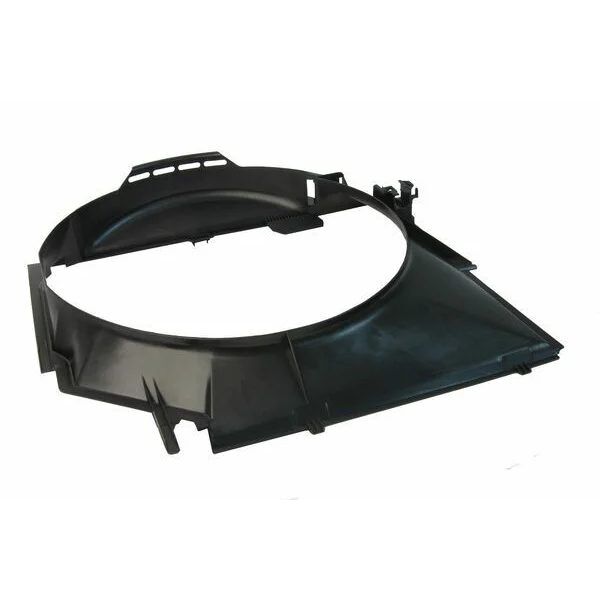 KYBURG FAN DAVLUMBAZI E46 (17111436259)