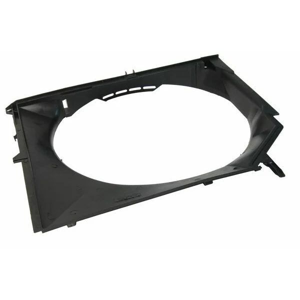 KYBURG FAN DAVLUMBAZI E46 (17111436259)