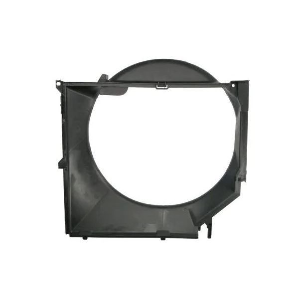 KYBURG FAN DAVLUMBAZI E46 (17111436259)