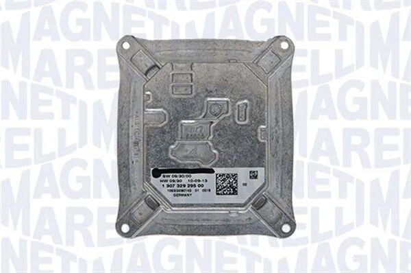 MAGNETI MARELLI FAR KONTROL ÜNİTESİ 216/221 (711307329295)