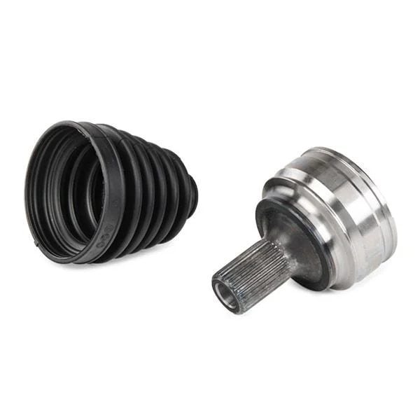 ASPART AKS MİLİ KOMPLE 221 ÖN SAĞ 4 MATIC (A2213302301)
