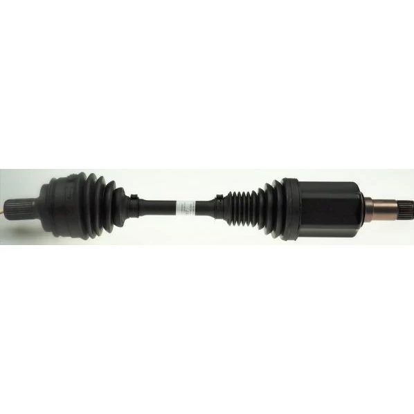 ASPART AKS MİLİ KOMPLE 221 ÖN SAĞ 4 MATIC (A2213302301)
