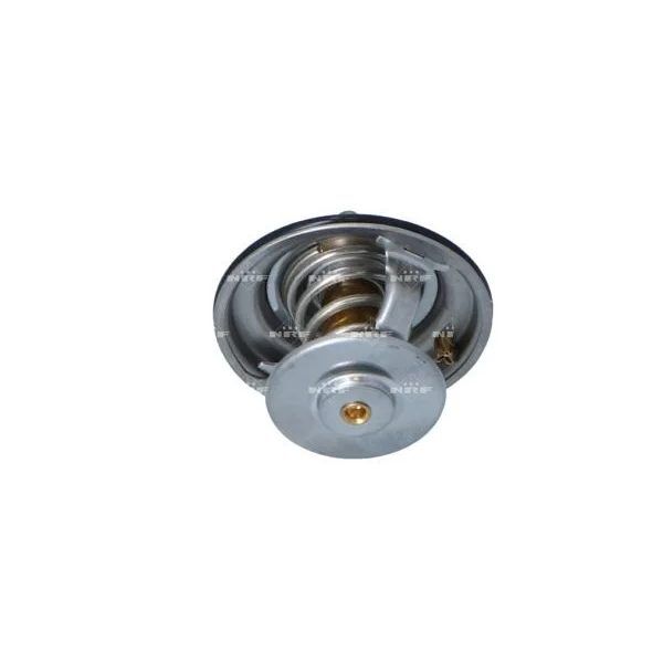 BEHR THERMO TERMOSTAT (A0042036575)