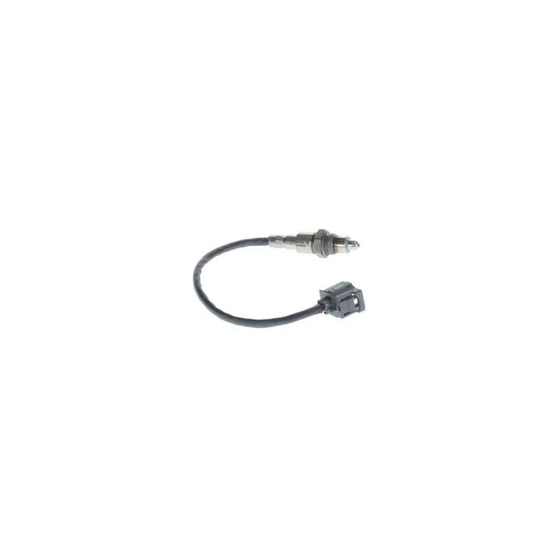 BOSCH SENSÖR LAMBDA 117/156/176/217/222 (A0075426318)