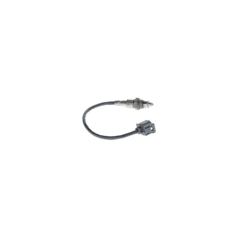 BOSCH SENSÖR LAMBDA 117/156/176/217/222 (A0075426318)