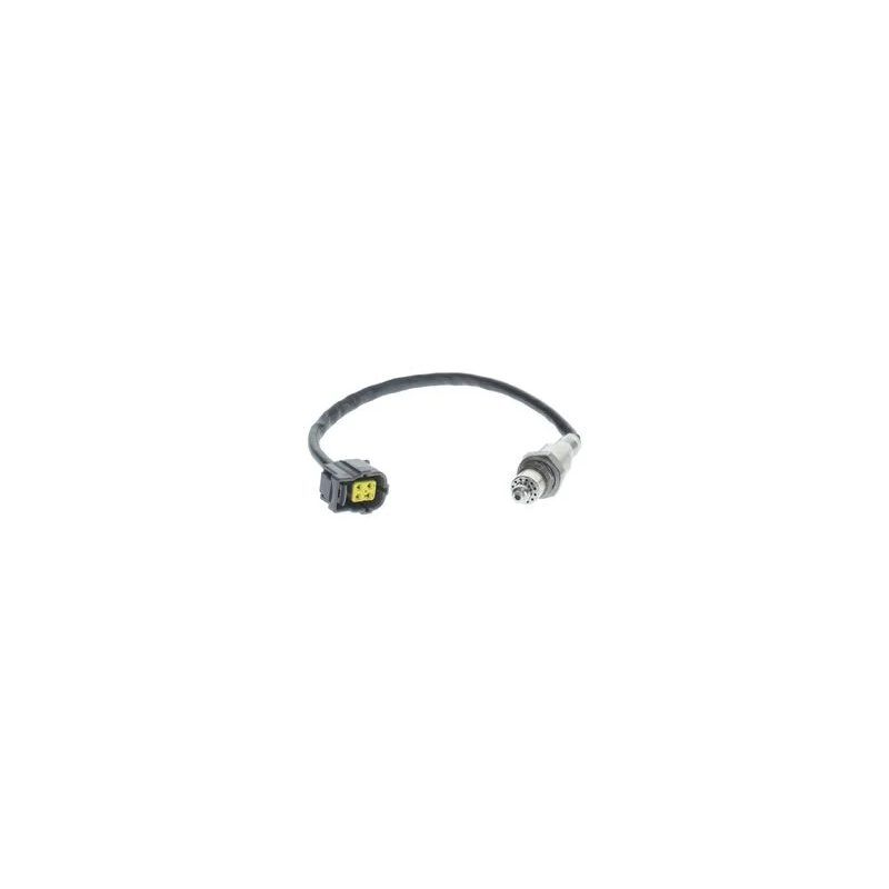 BOSCH SENSÖR LAMBDA 117/156/176/217/222 (A0075426318)