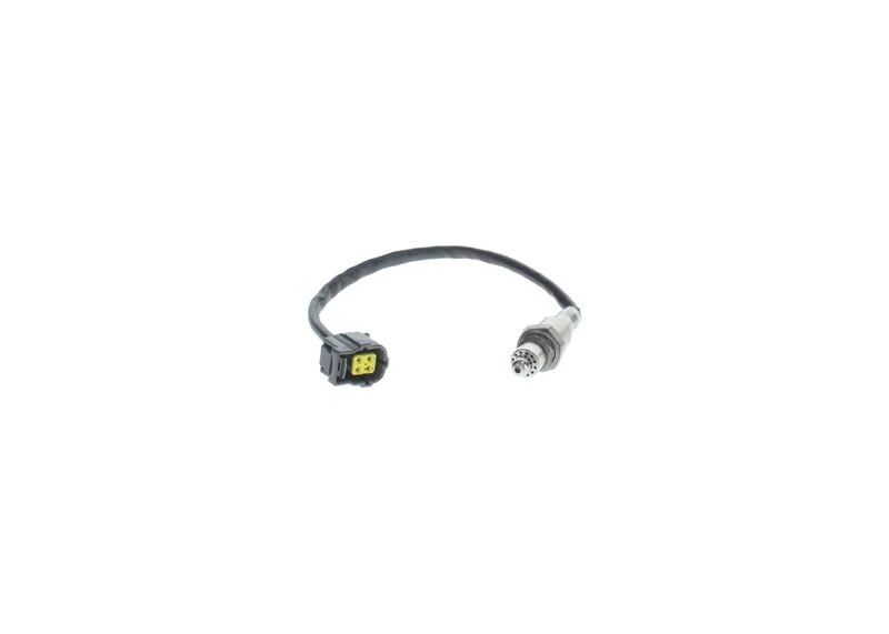 BOSCH SENSÖR LAMBDA 117/156/176/217/222 (A0075426318)