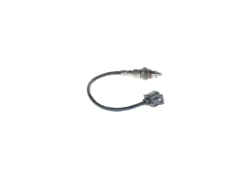 BOSCH SENSÖR LAMBDA 117/156/176/217/222 (A0075426318)