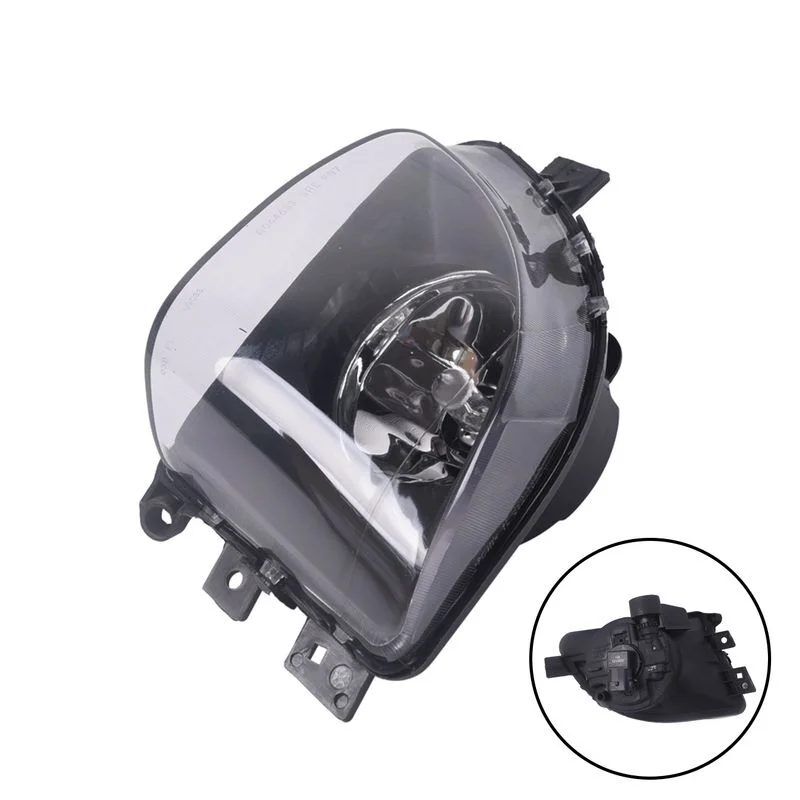 DEPO SIS FAR KOMPLE F07 SOL (63177199619)
