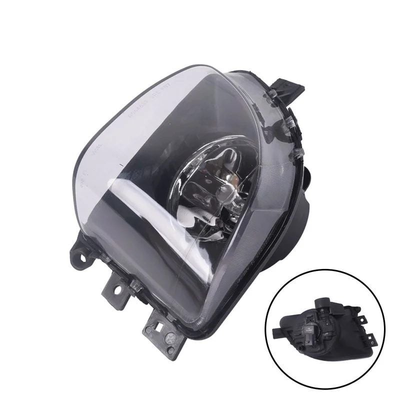 DEPO SIS FAR KOMPLE F07 SOL (63177199619)