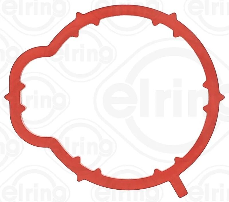 ELRING EMME MANİFOLD CONTASI M166 (A1661410080)
