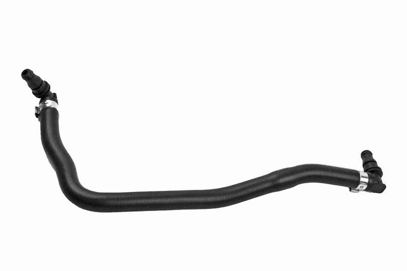 Kyburg Radyatör Su Depo Hortumu W211 (A2045010925)