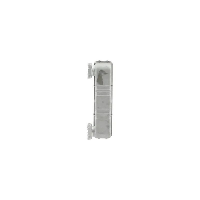 NISSENS KALORİFER RADYATÖRÜ 203/230 (A2038300161)