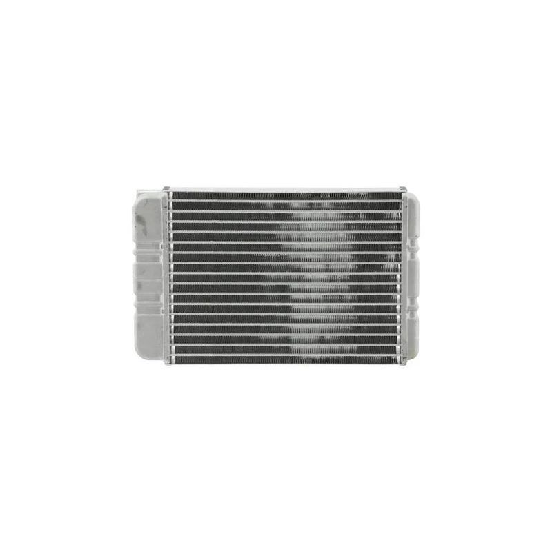 NISSENS KALORİFER RADYATÖRÜ 203/230 (A2038300161)