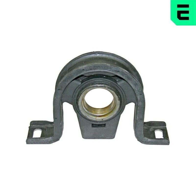 OPTIMAL ŞAFT ASKISI SPR/LT35 (A9014110312)