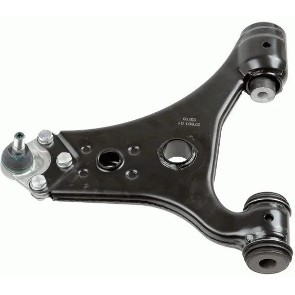 ORİJİNAL TRANSV. CONTROL ARM (A1693300607)