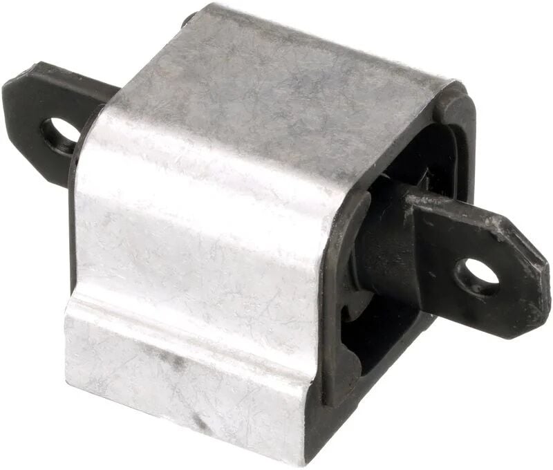 RAPRO ŞANZIMAN TAKOZU SPR. W906 VITO W639 (A6392420013)